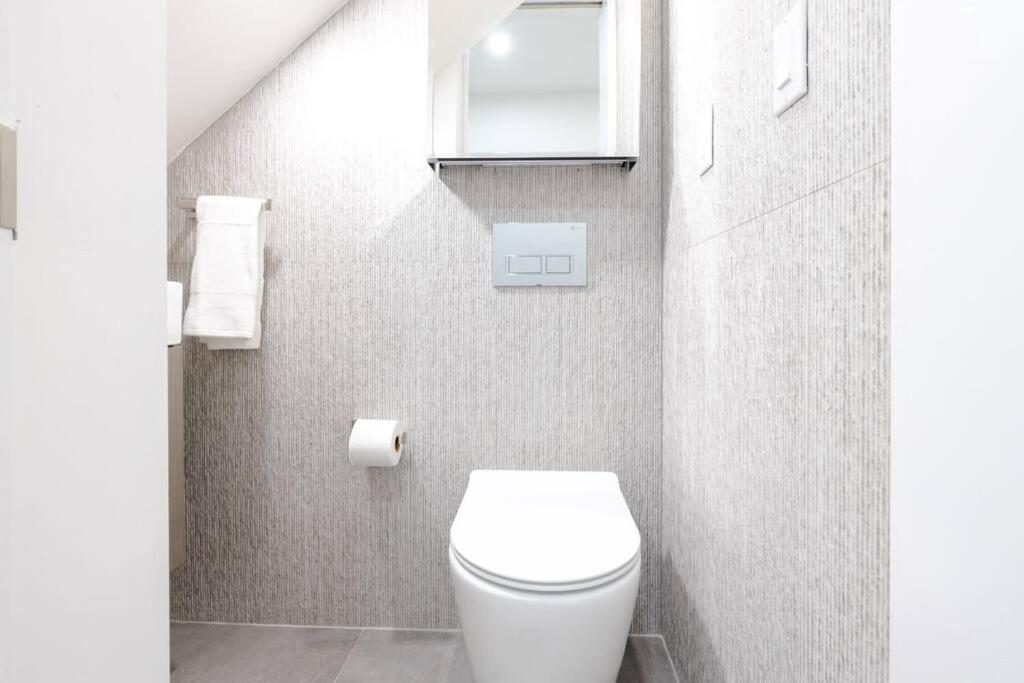 170-g 3br Duplex With Outdoor Space East Village Apartamento Nova York